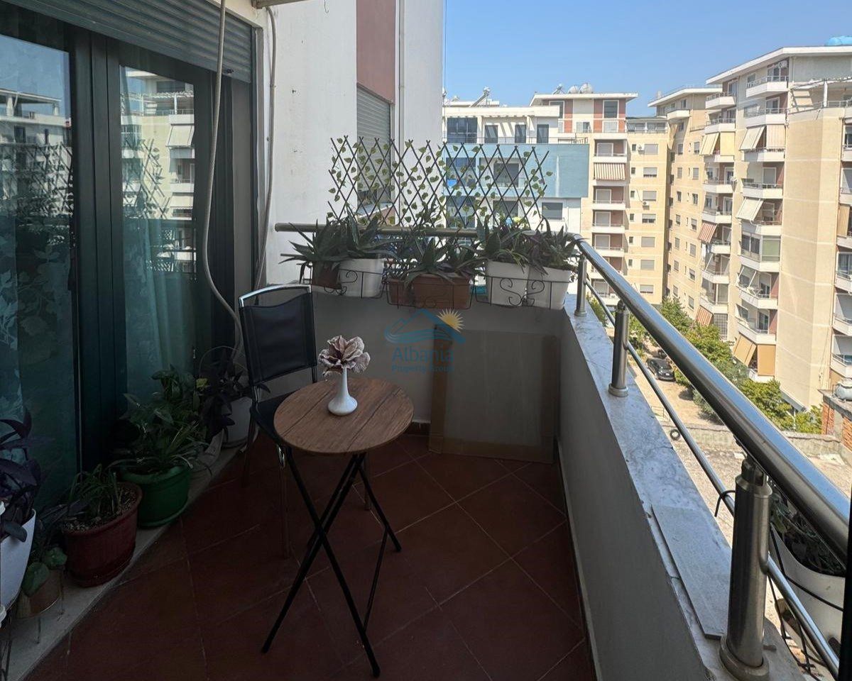 5 Rruga Gjergj Arianiti, 9401